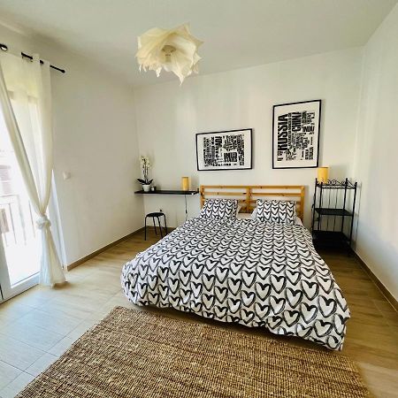 Guesthouse Dvoshko Hvar Zewnętrze zdjęcie