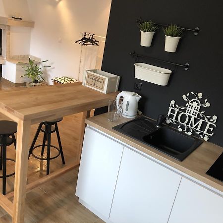 Guesthouse Dvoshko Hvar Zewnętrze zdjęcie
