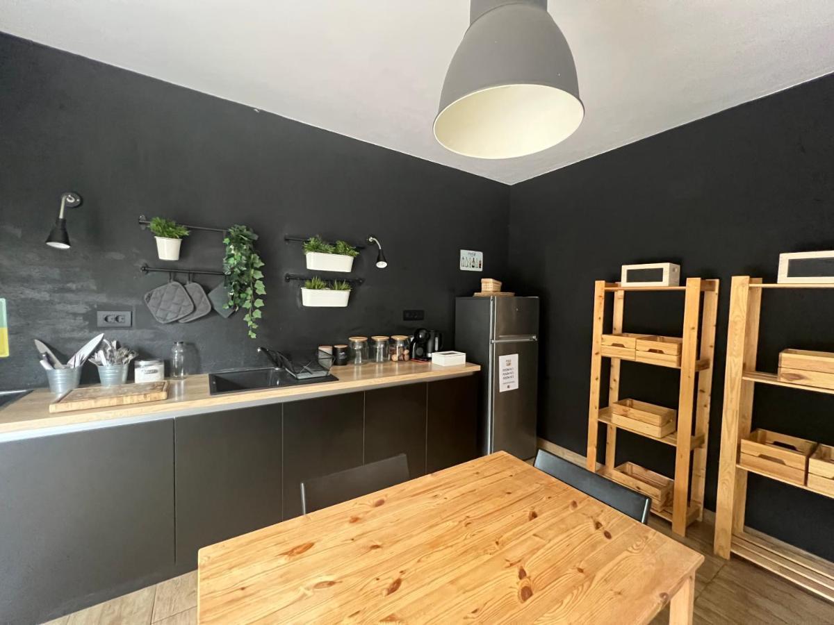 Guesthouse Dvoshko Hvar Zewnętrze zdjęcie