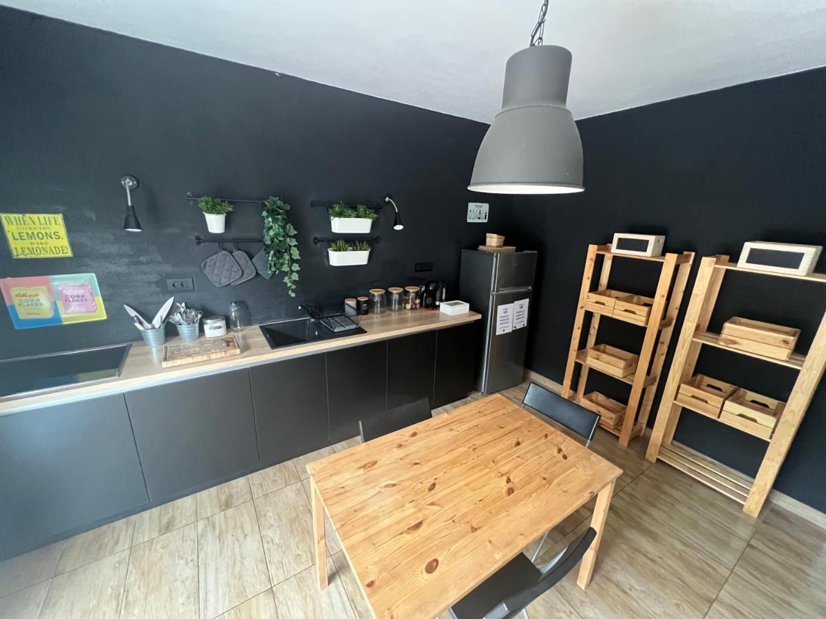 Guesthouse Dvoshko Hvar Zewnętrze zdjęcie