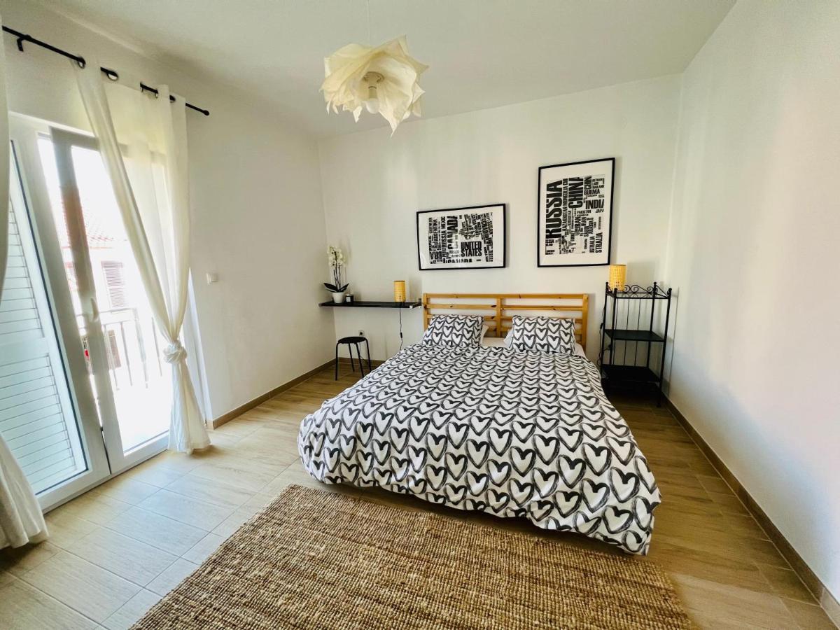 Guesthouse Dvoshko Hvar Zewnętrze zdjęcie