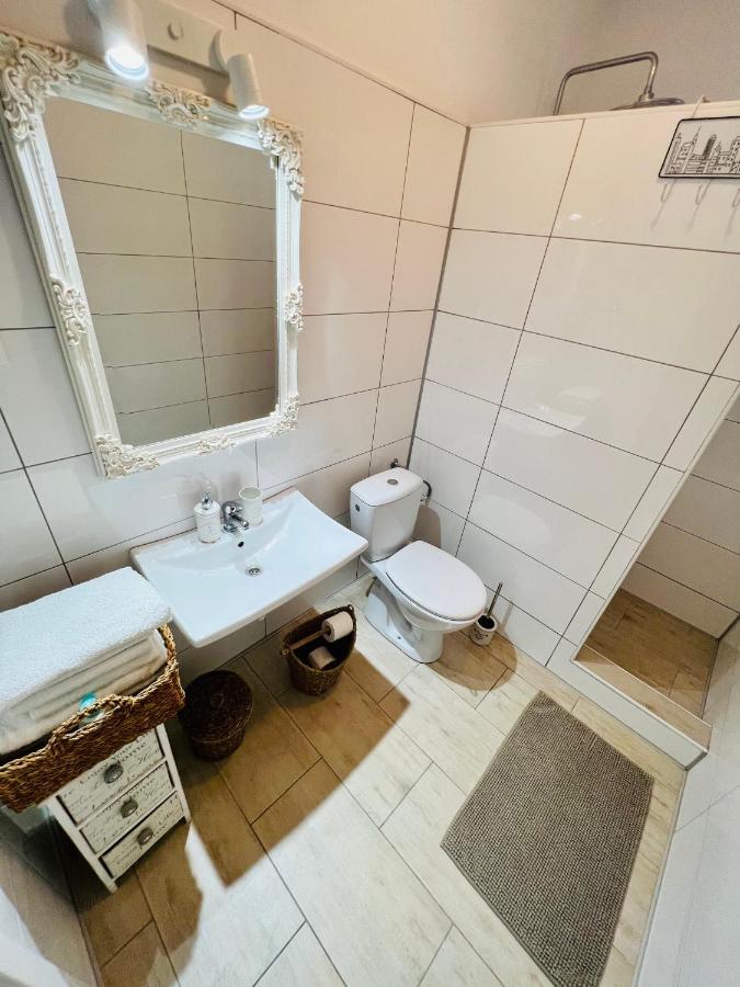 Guesthouse Dvoshko Hvar Zewnętrze zdjęcie