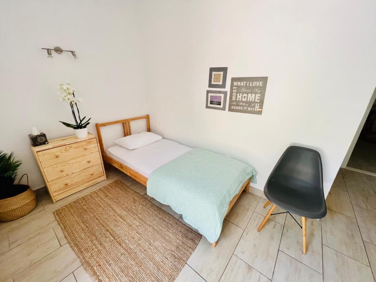 Guesthouse Dvoshko Hvar Zewnętrze zdjęcie