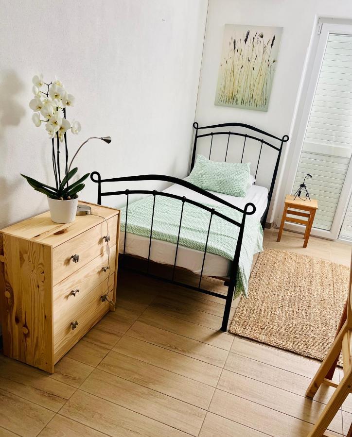 Guesthouse Dvoshko Hvar Zewnętrze zdjęcie