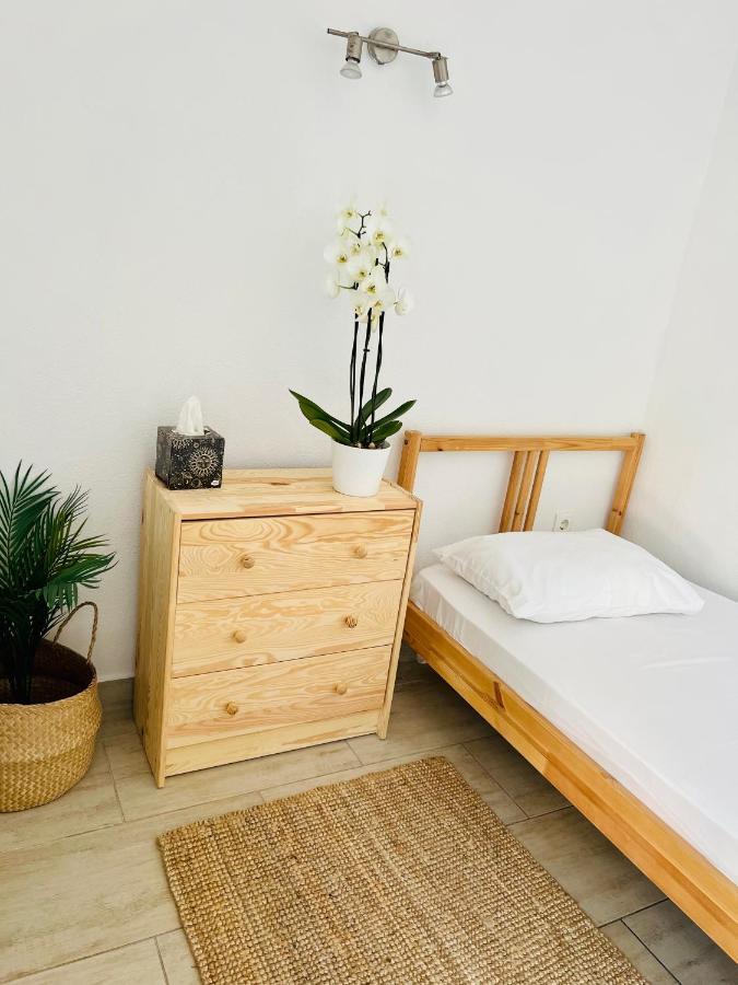 Guesthouse Dvoshko Hvar Zewnętrze zdjęcie
