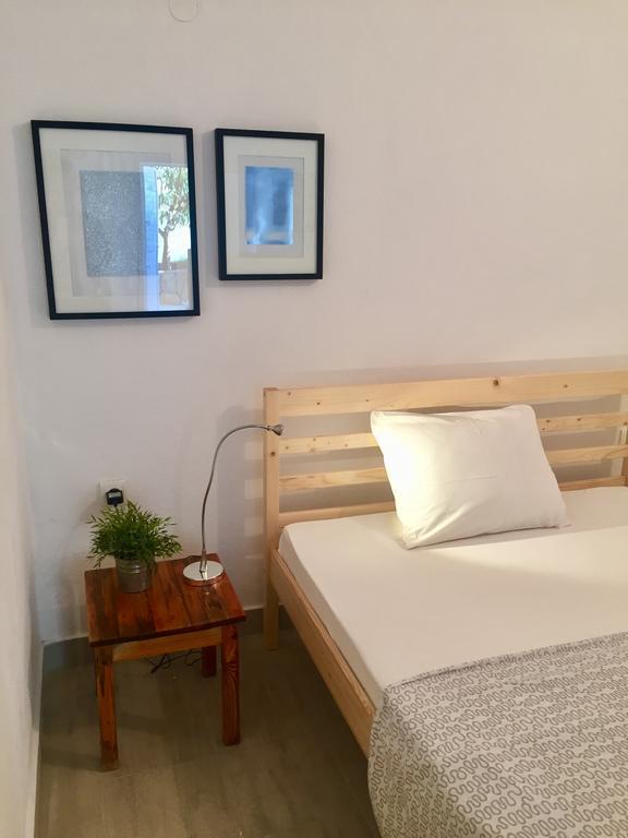 Guesthouse Dvoshko Hvar Zewnętrze zdjęcie