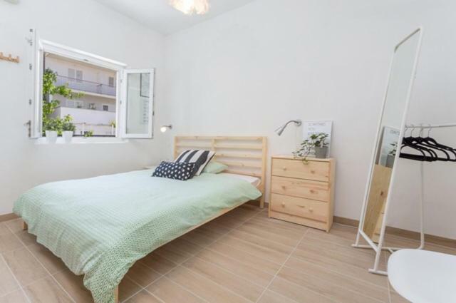 Guesthouse Dvoshko Hvar Zewnętrze zdjęcie