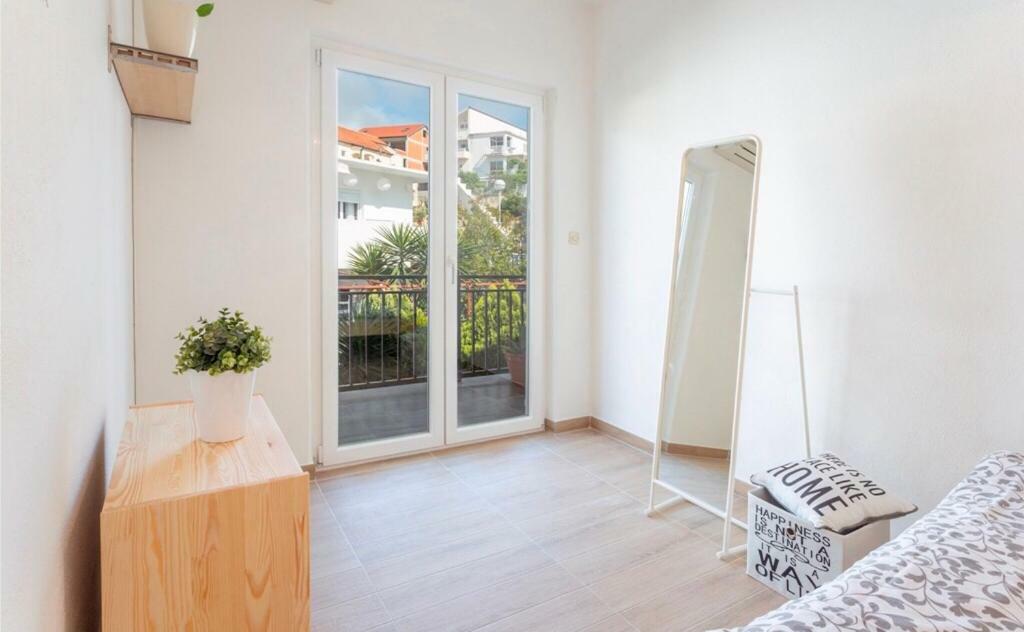 Guesthouse Dvoshko Hvar Zewnętrze zdjęcie
