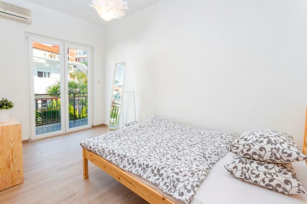 Guesthouse Dvoshko Hvar Zewnętrze zdjęcie