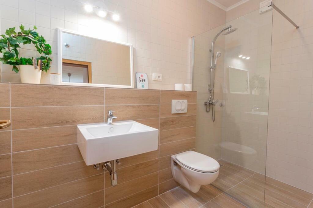 Guesthouse Dvoshko Hvar Zewnętrze zdjęcie